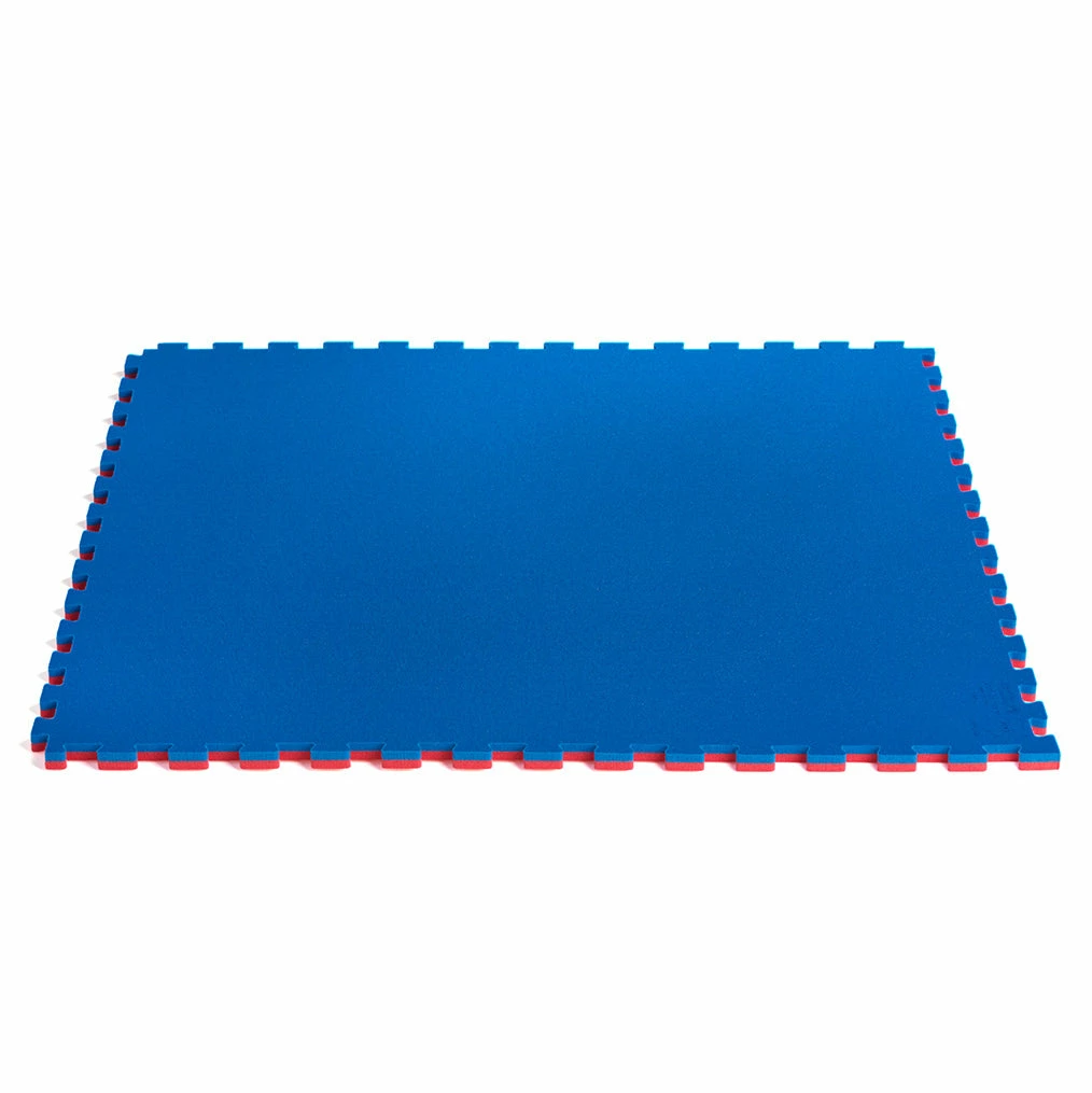 WKF - Tatami Karate, 85206011 3 WKF - Tatami Karate, 85206011