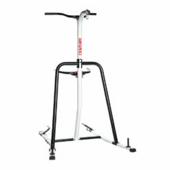 Fitness Training Station Century, 1087016-110