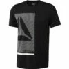 Reebok Graph Tech T-Shirt, BQ3743 -Fighters Europe Store abd8d50b0b6d5b213474d3016d86cdb6 2689f1e5 1c2e 4f30 b1be e352a9486e72
