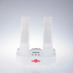 FOR-DRY - Rapid Drying, SDW100 21 FOR-DRY - Rapid Drying, SDW100 -Fighters Europe Store ac263e0510f9022b1f7c7e5c7c407aa0