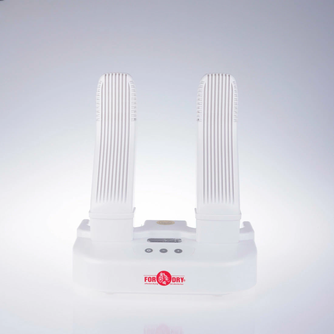 FOR-DRY - Rapid Drying, SDW100 12 FOR-DRY - Rapid Drying, SDW100 - Image 10