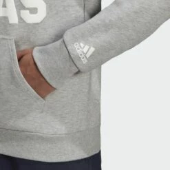 Adidas Hood - Grey, DX7957 16 Adidas Hood - Grey, DX7957 -Fighters Europe Store ac525b19161e00b400f708dd93894857