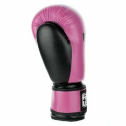 Fighter Basic Gloves - Baby Pink, 1376APUBP -Fighters Europe Store aca9c5a84da4d9b4c0861d745df05589