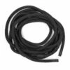Fighter Battle Rope 10m X 40 Mm, P00344 1 Fighter Battle Rope 10m X 40 Mm, P00344 -Fighters Europe Store acb8452f63b773076530794a2bbd44cc 8b9078f9 d1bb 41a9 9676 7ec53a750899