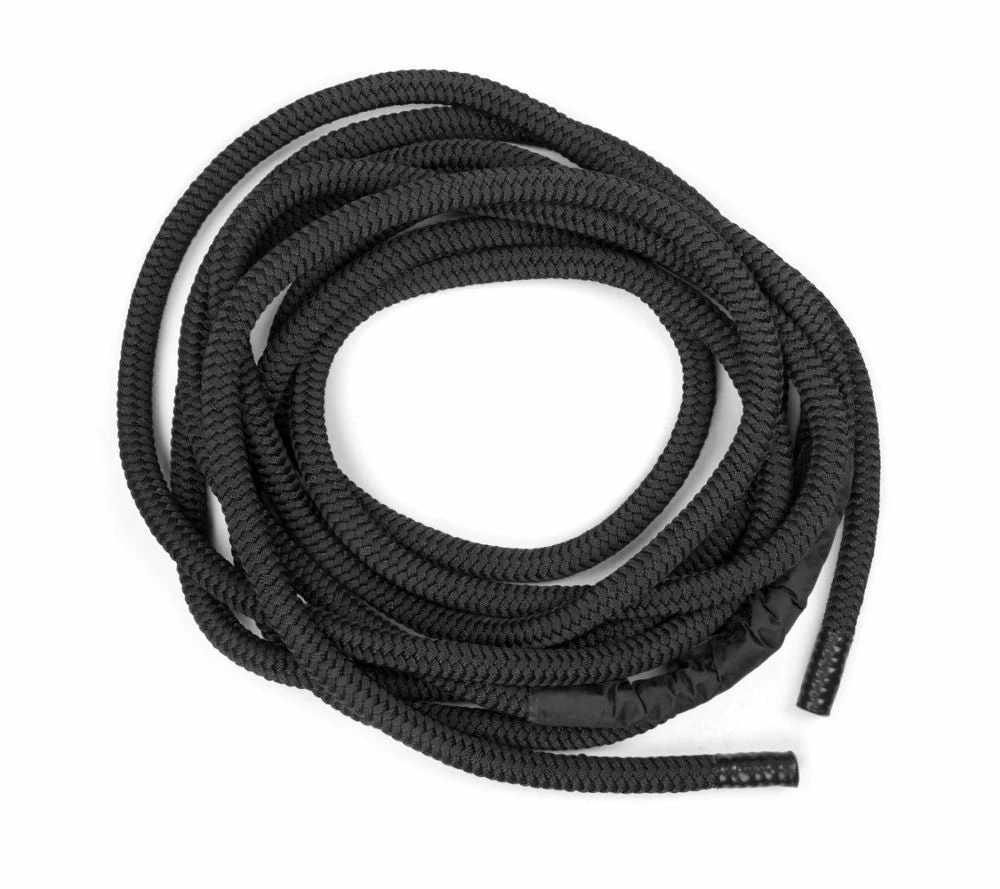 Fighter Battle Rope 10m X 40 Mm, P00344 3 Fighter Battle Rope 10m X 40 Mm, P00344