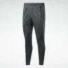 Reebok Speedwick Joggers - Grey, FP9736 1 Reebok Speedwick Joggers - Grey, FP9736 -Fighters Europe Store ad8eab8b2565d89a94953cf536c91bf9 dfd01168 8c66 4c48 9471 bf0dc9dd61a2