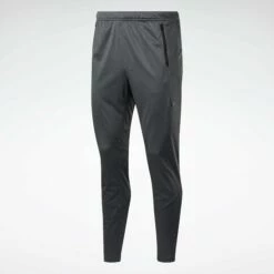Reebok Speedwick Joggers - Grey, FP9736