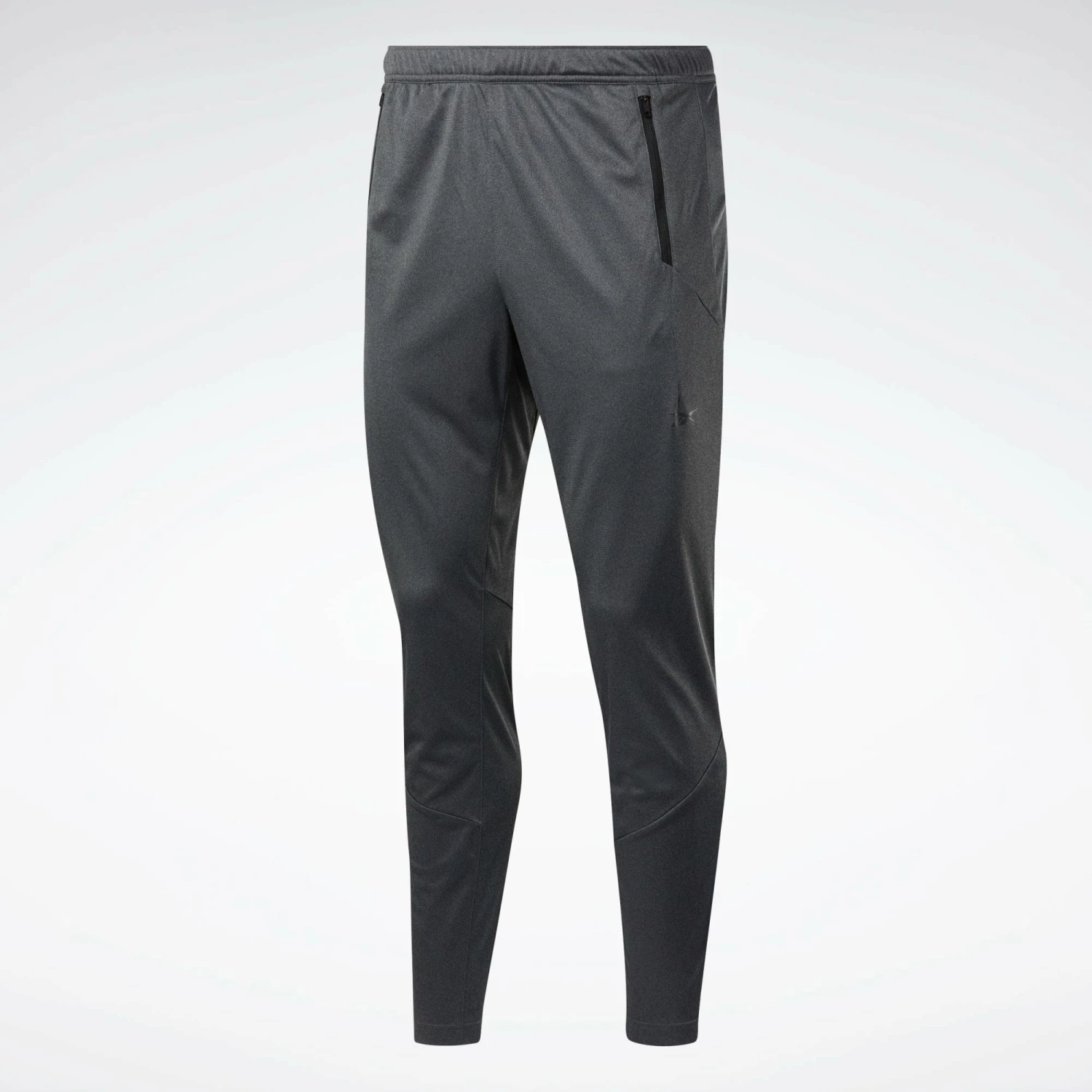 Reebok Speedwick Joggers - Grey, FP9736 3 Reebok Speedwick Joggers - Grey, FP9736