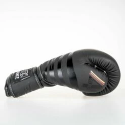 Top Ten Boxing Gloves 4Select - Black, 2244-90 17 Top Ten Boxing Gloves 4Select - Black, 2244-90 -Fighters Europe Store ada0beb52f9b7d0aea1d90235ed374ad