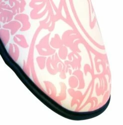 Top Ten Kicks - 3068 GIRLS, 3068 GIRLS 9 Top Ten Kicks - 3068 GIRLS, 3068 GIRLS -Fighters Europe Store adff166f2b8e79e309fa5d91150c3862 98bfc6db ba41 43ed 8c18 dcb84bcccb27