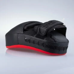 Fighter Focus Mitts - Red, FFMS-002R 8 Fighter Focus Mitts - Red, FFMS-002R -Fighters Europe Store ae97faaa1de6d4d548c3a3ad6a64b996