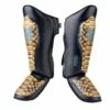 Fighter Shinguards Thai Jungle Series - Snake, JE1573SN -Fighters Europe Store aee051553b431c12c962de3edcedde35 26de49a9 4c95 4e7c bb0a 3d199677cdcc