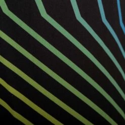 Fighter Pants - FIGHT - Black/rainbow, FF-P004B 17 Fighter Pants - FIGHT - Black/rainbow, FF-P004B -Fighters Europe Store af52ae3f66bf2ffab8cd50c0031192a1