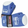 Open Gloves TOP TEN ITF Superfight 3000 - Blue, 2053-6 -Fighters Europe Store b0f2ab462465fc084af7f5a6fce35144 a8527705 8c40 45e2 9209 3ebfb497af0e