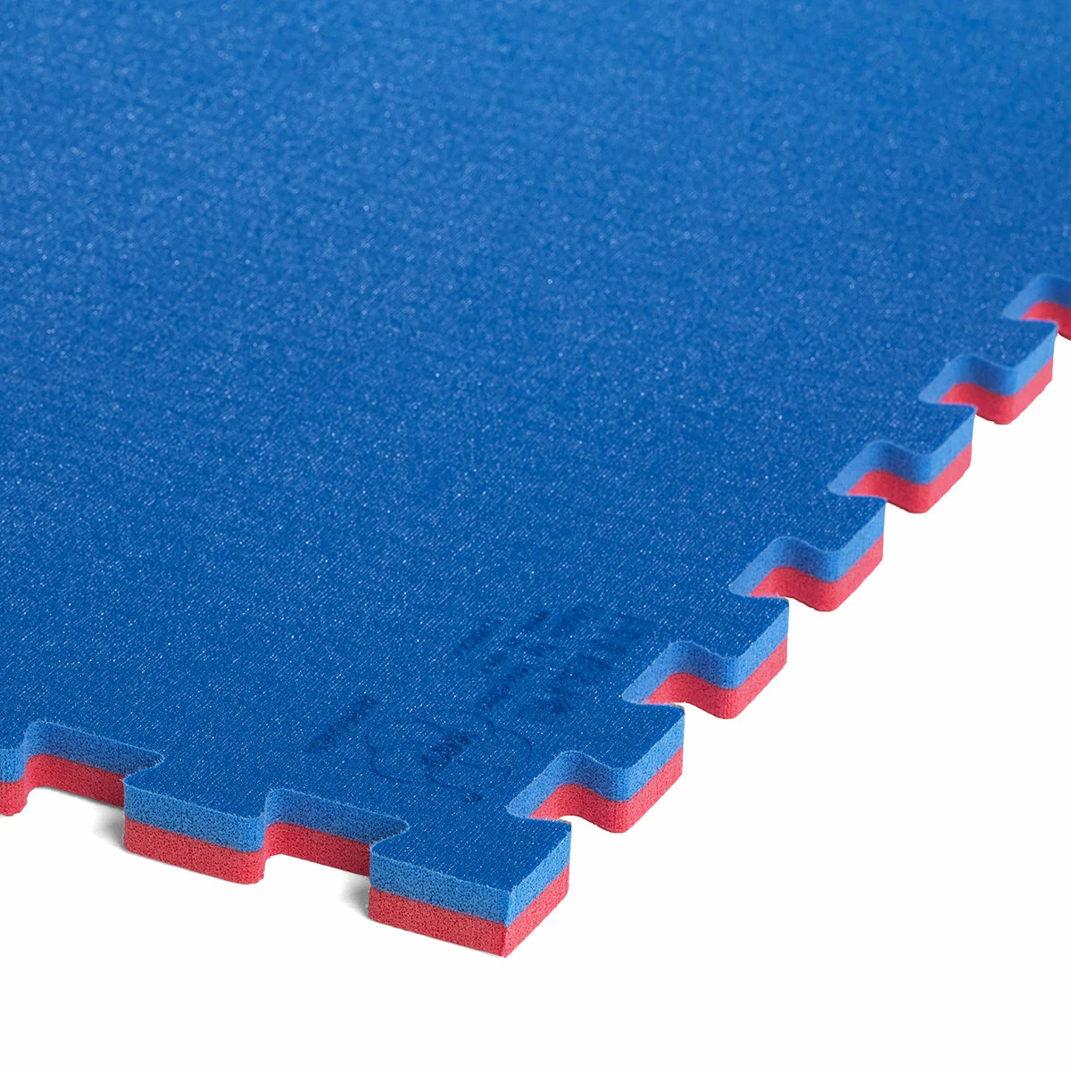 WKF - Tatami Karate, 85206011 5 WKF - Tatami Karate, 85206011 - Image 3