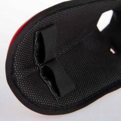 Fighter Strap Kicks - Red, FFG-001NR 16 Fighter Strap Kicks - Red, FFG-001NR -Fighters Europe Store b15be0d4a07564014709b6f3cc87b31e