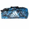 Adidas Taekwondo Bag 2in1 - Blue Camo, ADIACC058T 2 Adidas Taekwondo Bag 2in1 - Blue Camo, ADIACC058T -Fighters Europe Store b17f76095384147724edba02b3290dc0 58fc8f03 827a 47de a9c3 83ed4ebb1066