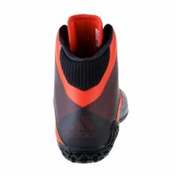 Adidas Wrestling Shoes Mat Wizard 4. - Black/red, BC0532 17 Adidas Wrestling Shoes Mat Wizard 4. - Black/red, BC0532 -Fighters Europe Store b200ba12aa2471fef9d9e3e744c2ff7a
