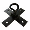 Boxing Bag Hanger, 5552-1 -Fighters Europe Store b2a70d3995433a64c5f0624bad9e80ff cf13105a d35f 4387 9ac8 119f903c1623