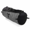 Fighter Roll Gym Bag - Black/gray, FSB-04 2 Fighter Roll Gym Bag - Black/gray, FSB-04 -Fighters Europe Store b2b1a8a0440a4cf79b278c1dd4b54baa ca564afb 58e4 4c27 b0f8 9cd247544fd5