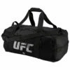 Reebok UFC Grip Bag - Black, DU2960 2 Reebok UFC Grip Bag - Black, DU2960 -Fighters Europe Store b2f580ee5b823362344343400b626633 ff6d80da 158b 40eb 9d4a 1a23568adc0a