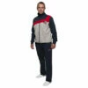 Fitness Suit Top Ten WKF, 884-64 -Fighters Europe Store b2f9ebcc0b5cf81adb4c855f432f56fe a5e8c5a2 244e 43ae 8641 b8d11256b653