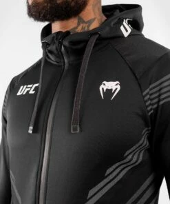Venum UFC Hoodie Authentic Fight Night - Black 15 Venum UFC Hoodie Authentic Fight Night - Black -Fighters Europe Store b37871bf5f298f5b9ab2cac2310c9daeb2de72a6 VNMUFC 00004 001 07