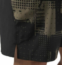 Reebok Speedwick Speed Shorts - Geocast, CF2966 -Fighters Europe Store b3b86cdafaad464560d945f3b93d83ad