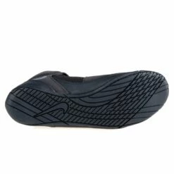 Nike Fury Wrestling Shoes - Black, A02416010 -Fighters Europe Store b3d3f8eb8017d31b4d5ae882aa10034f