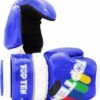 Pointfighter TOP TEN Glossy ITF - Blue, 21655-6 -Fighters Europe Store b40e10bba8bb9a82ce5adaea0814db4b 8a26d03f ff0b 4996 a0f1 a3ddafe9d92a
