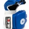 Top Ten MMA Gloves Striking C-Type - Blue/white, 23351-61 -Fighters Europe Store b47499762b5b9e9832e764e8430cebfe cc466984 e874 40a2 bca6 0d7a807c431b