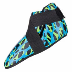 Fighter Kicks Mimicry, F1455BB 7 Fighter Kicks Mimicry, F1455BB -Fighters Europe Store b4b0af0ebb372ffbe4c320a7550f67b1