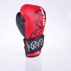 Rival Evolution Boxing Gloves - Red, RS11V-RD 16 Rival Evolution Boxing Gloves - Red, RS11V-RD -Fighters Europe Store b4c554555a127314421560e9c325c40b