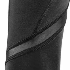 Top Ten Compression Pants Womens - Black, 18807-91 11 Top Ten Compression Pants Womens - Black, 18807-91 -Fighters Europe Store b507e29d669bd3e935179354779e7888