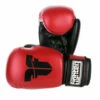 Fighter Basic Gloves - Red/black, 1376APURD -Fighters Europe Store b5bcb853a08757bbe0df671b891f8d39 061196d3 79b9 43df 934c 963f119676a2