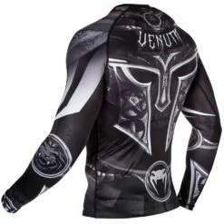 Venum Gladiator 3.0 Rash Guard, VENUM-02986-108 18 Venum Gladiator 3.0 Rash Guard, VENUM-02986-108 -Fighters Europe Store b61d79e221e55abd8871c739d639e4ab