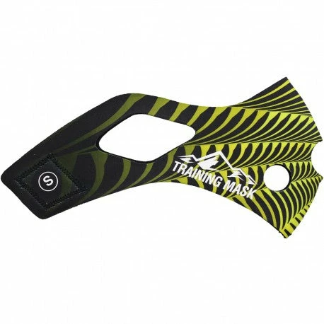 Training Mask 2.0 Sting Sleeve, Sting 3 Training Mask 2.0 Sting Sleeve, Sting