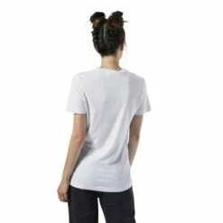 ReebokFight Night Champ Walkout Jersey - White, DM5171 -Fighters Europe Store b6f378fb2a5140ebe00a0e1b96f55437