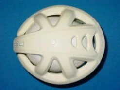 Headguard Top Ten Avantgarde - White, 0066 7 Headguard Top Ten Avantgarde - White, 0066 -Fighters Europe Store b72afd772a4e132d34600d407b79bd8d 21d89867 d475 4d71 8035 83dfc08fa8fe