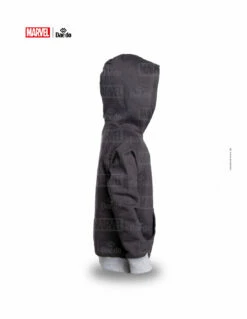 Daedo Hoodie Avangers - Grey, MARV50522 -Fighters Europe Store b8051657445a73e57ca23c1b7d90b6a5 745ce7af bb19 4175 a12e 39f0754d0742