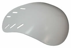 Chest Guard Top Ten Cool Guard - Black, 0093-9 -Fighters Europe Store b84bf6a741a88c7bf1a17fef24621cc5