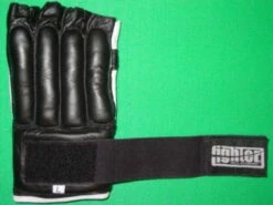 Fighter Bag Gloves, 1401 -Fighters Europe Store b8b1889eabfa814d1f81f54936acefb0