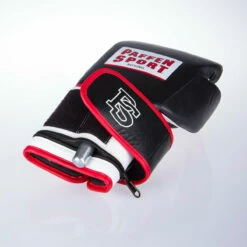 Paffen Sport Pro Weight Boxing Gloves, 2115320 -Fighters Europe Store b8e4b92d939be891293be031fa4a6672