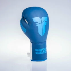 Fighter Boxing Gloves Competition Pro - Light Blue/white, FBG-004BL 14 Fighter Boxing Gloves Competition Pro - Light Blue/white, FBG-004BL -Fighters Europe Store b9080b6142c606930345c17ec407f8de
