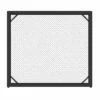 MMA Cage Panel With Left And Right Side Padding, CP-LR -Fighters Europe Store b9a952589424d7ac9fcc5afd0786f681 c9176dc1 8cb2 40c3 9a77 6c5365c3dd63