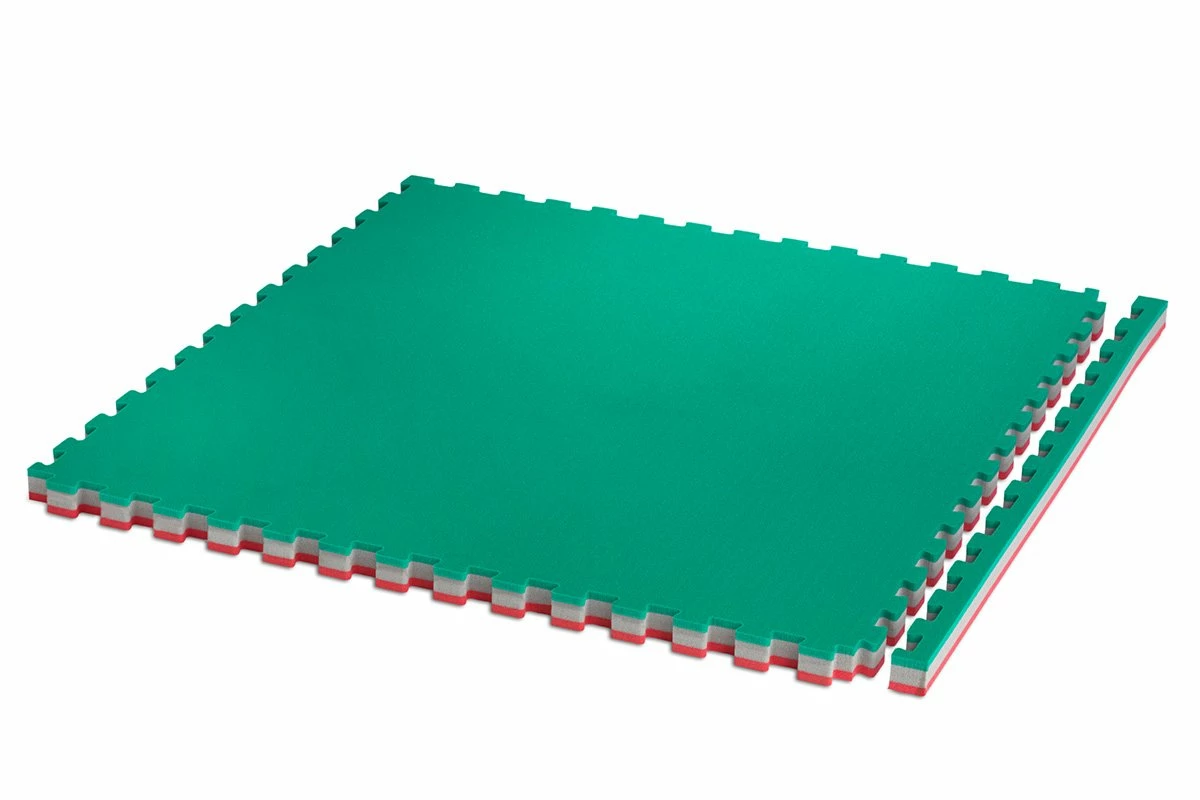 ProGame Tatami Multisport Performance 4cm, 85201081 6 ProGame Tatami Multisport Performance 4cm, 85201081 - Image 4