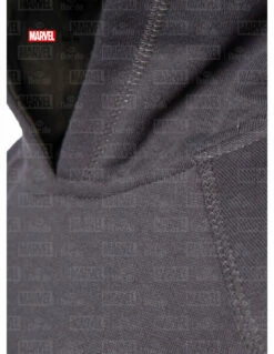 Daedo Hoodie Avangers - Grey, MARV50522 -Fighters Europe Store ba4fc3f63b59eda17275225cad8e5b3d