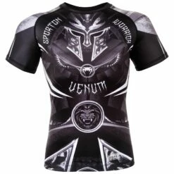Venum Gladiator 3.0 Rashguard
