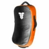 Fighter Kicking Shield - MULTI GRIP - Black/orange, FKSH-01 1 Fighter Kicking Shield - MULTI GRIP - Black/orange, FKSH-01 -Fighters Europe Store ba927979bae60a7d33e6794339726b8f fb0cf9ff 5e51 47b5 83d9 9e7fa3522fe9
