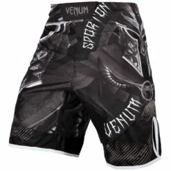 Venum Gladiator 3.0 MMA Shorts, 02983-108 12 Venum Gladiator 3.0 MMA Shorts, 02983-108 -Fighters Europe Store ba9adbf98728070a305dceb094dfb44f